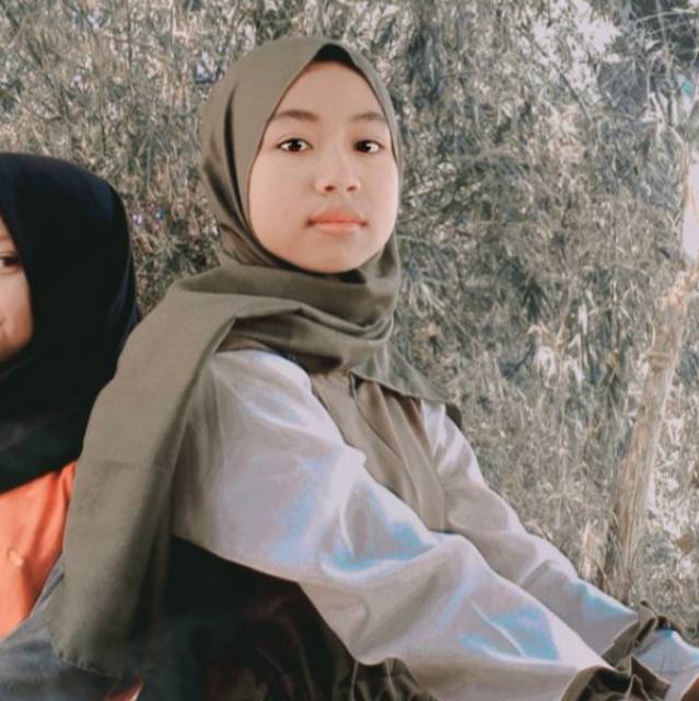 hepikurnia