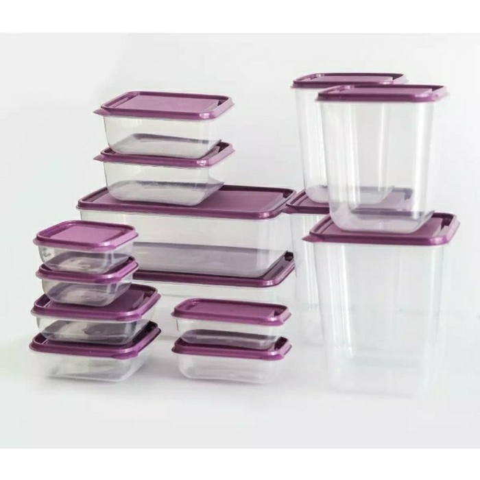 Toples calista otaru / callista otaru sealwear 14pc