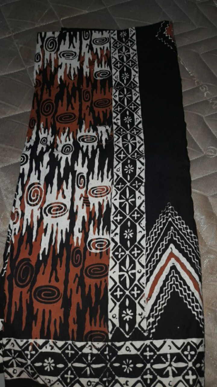 Sarung Kang Santri Sarung Batik Motif Sarung Dewasa Sarung Santri Pria Gus Azmi Harga Anak Pondok