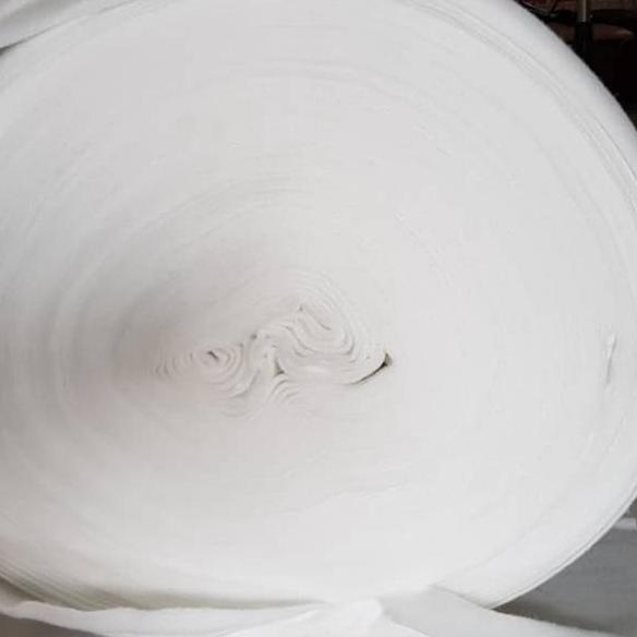 Hot Sale DAKRON PRESS METERAN KERAJINAN TANGAN LEBAR 150CM TEBAL 3MM .