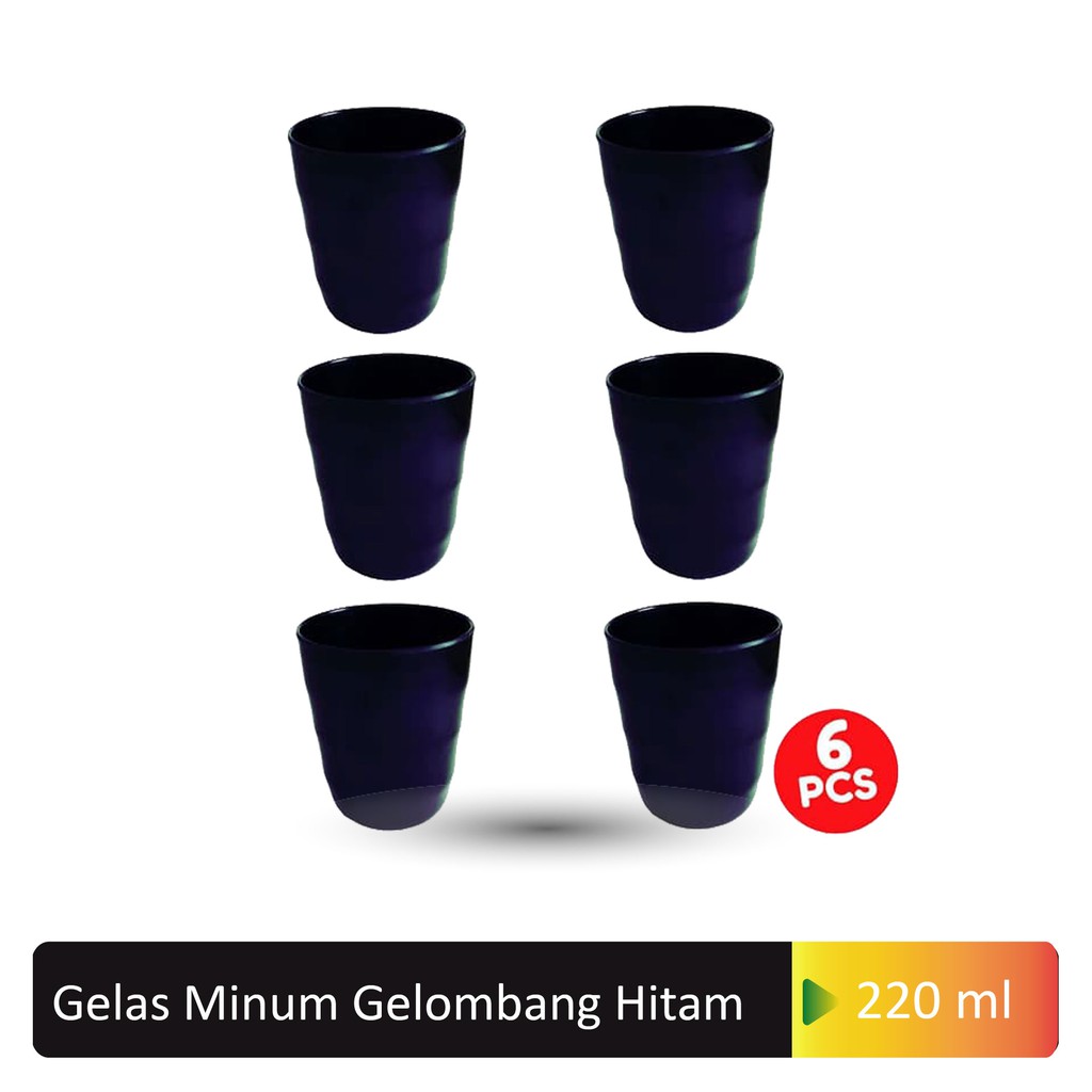 Unduh 630 Gambar Gelas Untuk Di Warnai Terbaru 