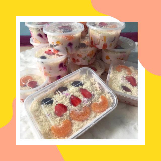 Gelas Kopi (6pcs) Coffee Gelas Kaca Espresso Sloki 6pcs Latte