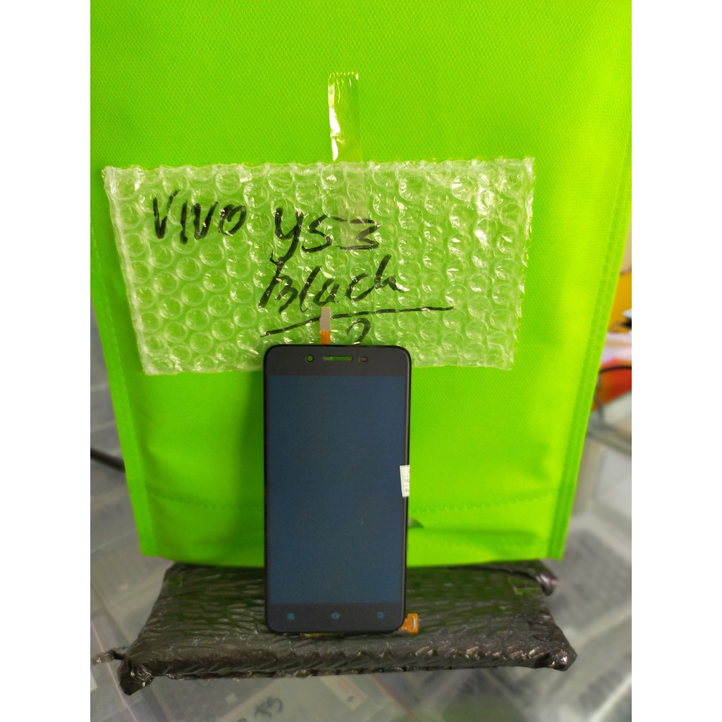 LCD VIVO Y53