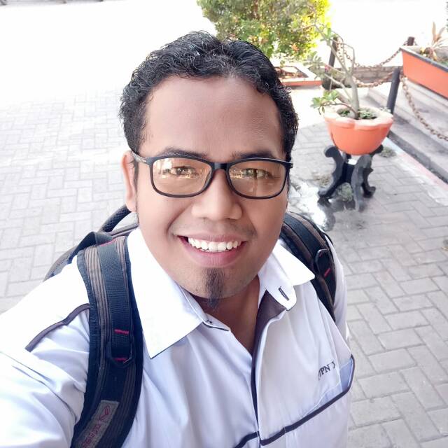 eddyituwahet