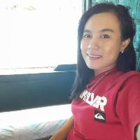 setyawatty