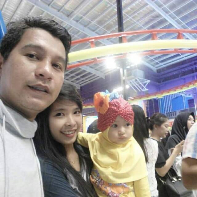 ratihsiithayankayahyogii