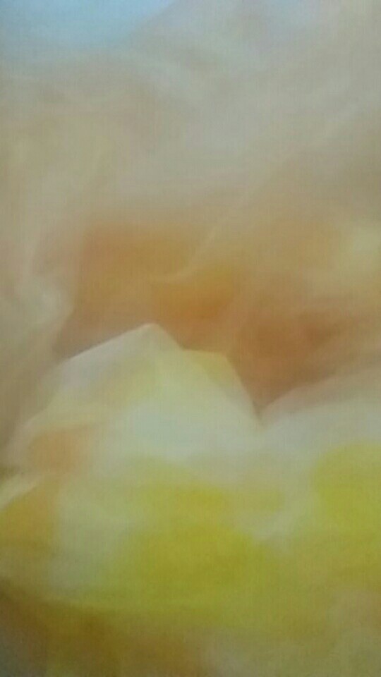 Kelambu Tidur Anti Nyamuk