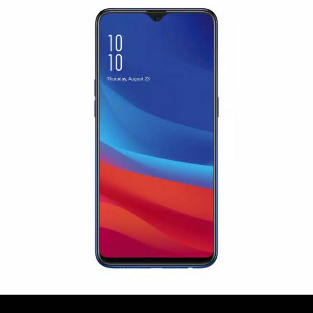 OPPO F9 4GB+64GB