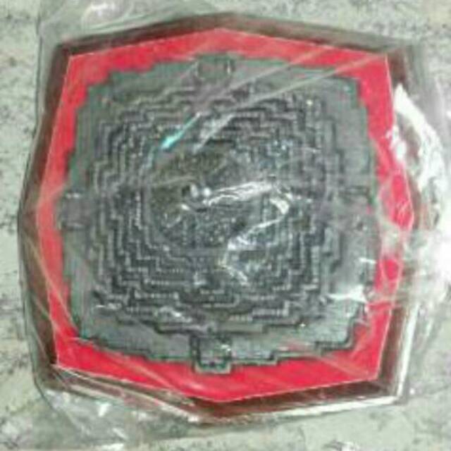 Miniatur Candi Borobudur Uk. Besar Bahan Batu Asli