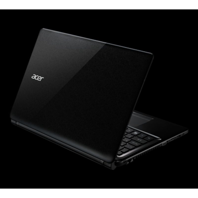 LAPTOP MURAH ACER ASPIRE E1-422