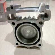 blok seher / cylinder blok jupiter mx king