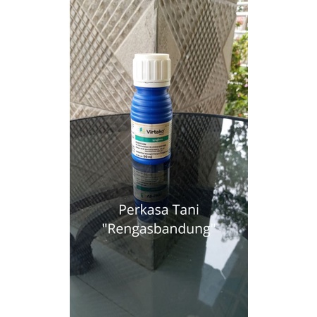 Virtako 300 SC 50 ml