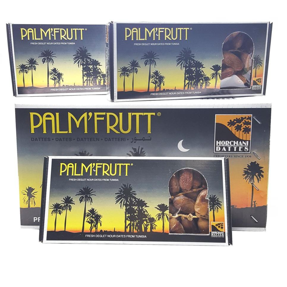 

LAr!sz, Kurma PalmFrutt 500 gr Tunisia Tangkai Palm FruitCode.F.4.T.0.0.4