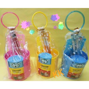 

Stok Ready PAKET ALAT TULIS 150 MODEL UNIK edisi grosir
