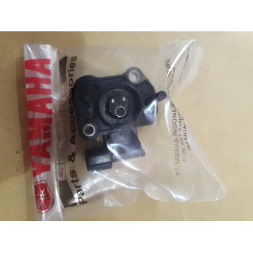 Grosir SENSOR TPS - MAQS MIO J VIXION NEW