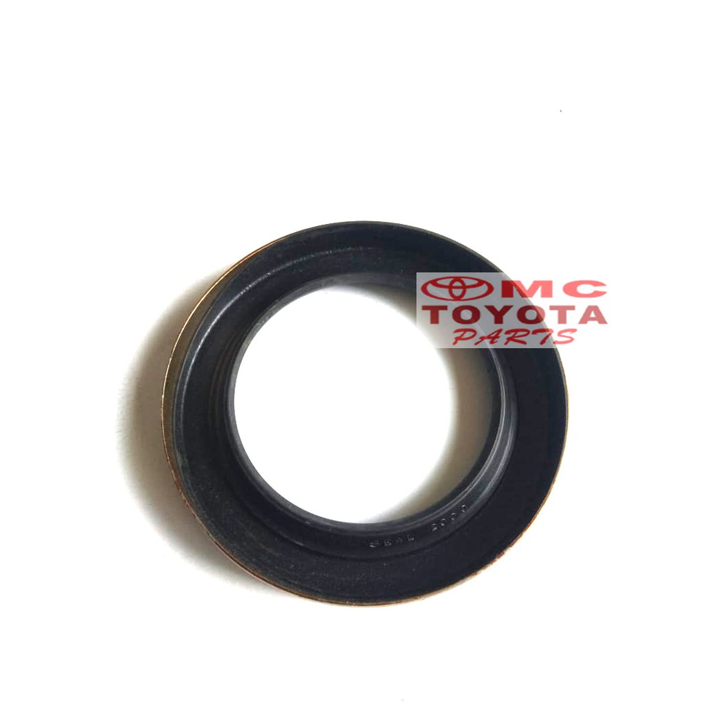 Seal Sil Oil Roda Depan Land Cruiser 2F BJ FJ 90311-55010-SEAL