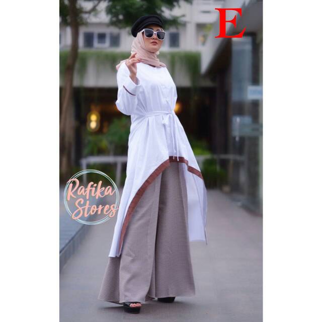 Havana set by Rafika Stores