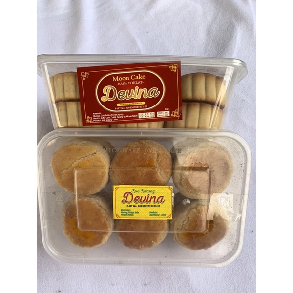 

kue kacang