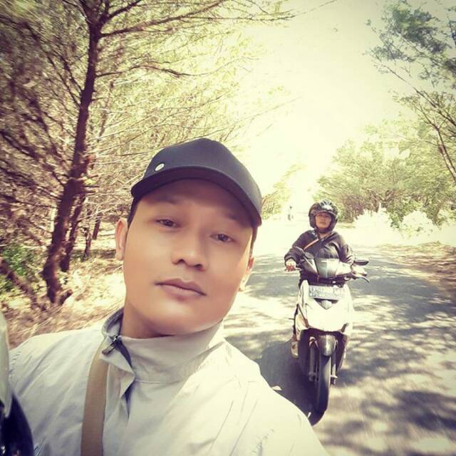florensandyhermanto