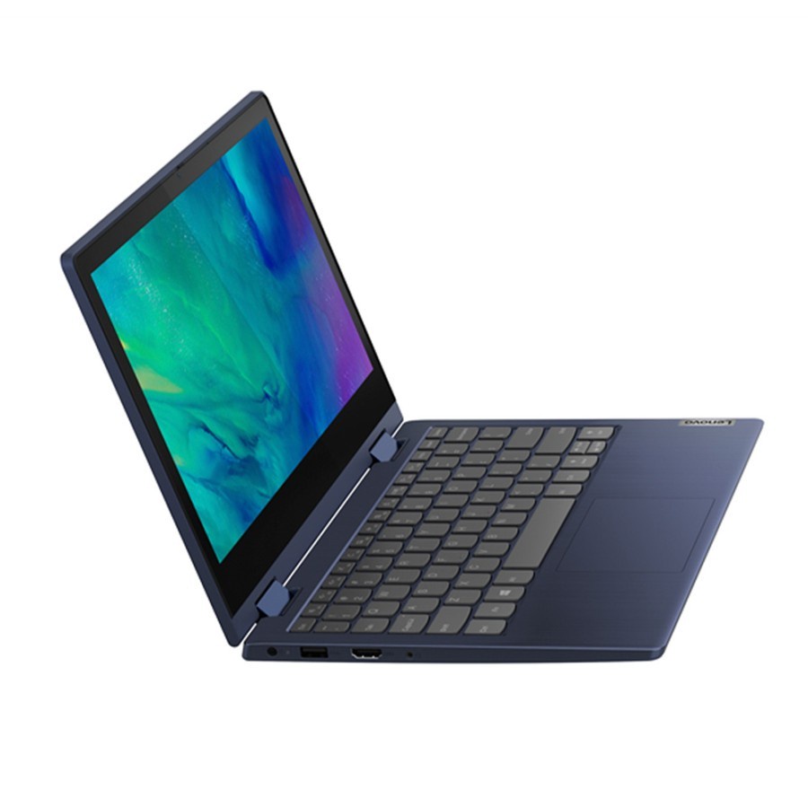Lenovo Flex 3 11IGL05 5SID 5TID N4020 4GB 256GBSSD 11.6&quot; WIN11 OHS