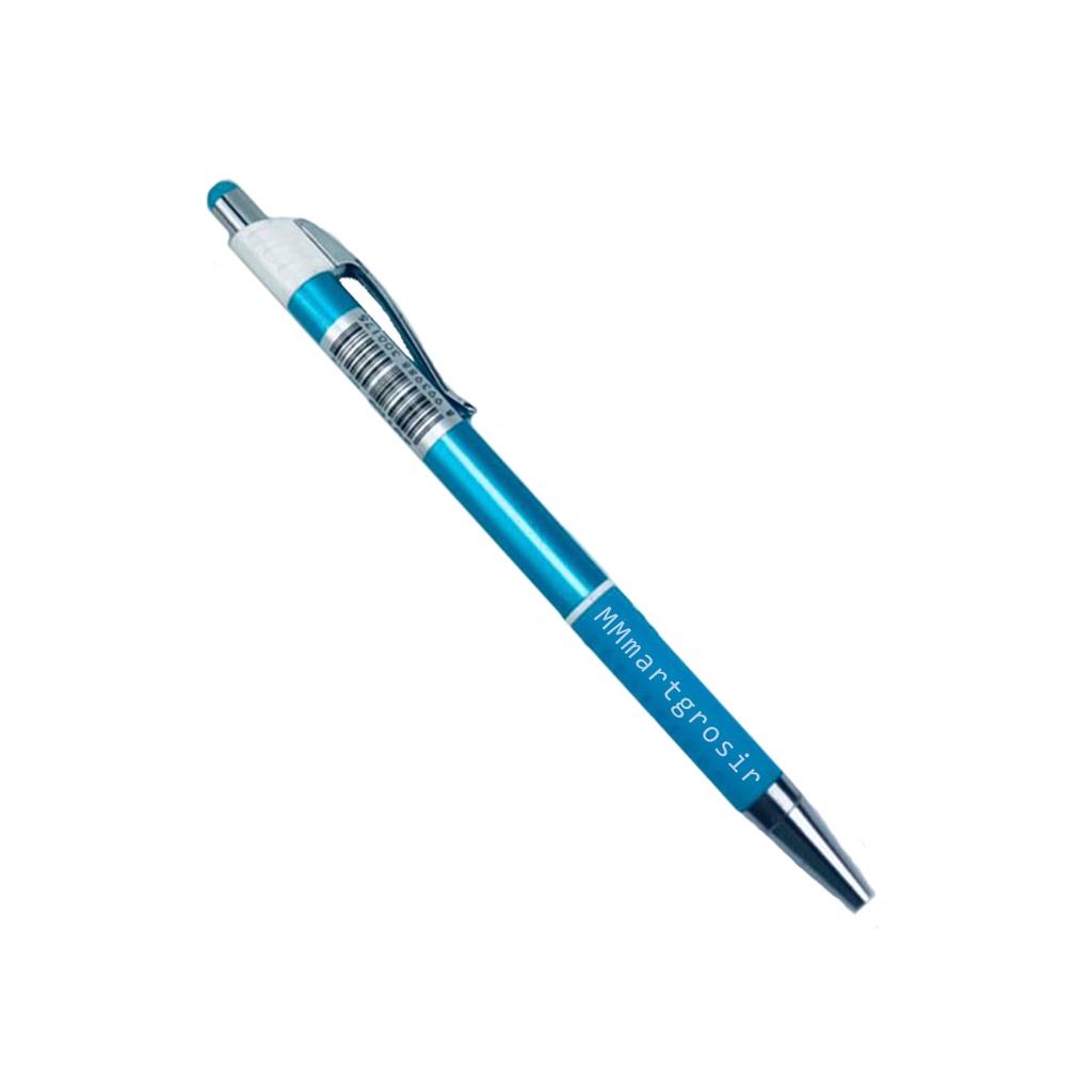 Joyko / Mech Pencil / Pensil tulis / MP-19 0.5