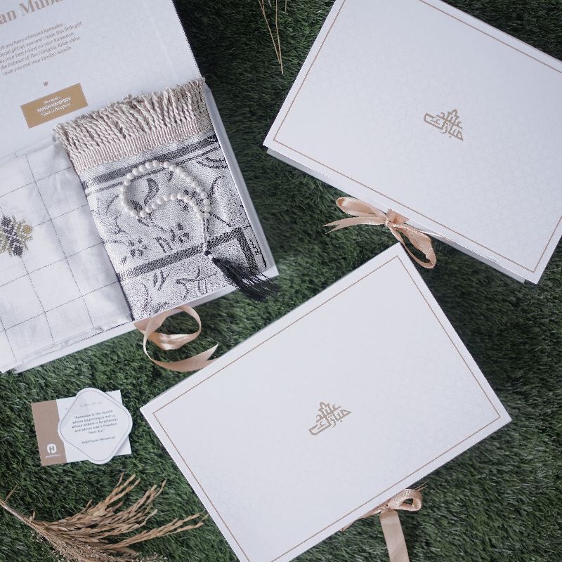 

ALI PACKAGE | HAMPERS RAMADHAN | HAMPERS IDUL FITRI | EID HAMPERS GIFT