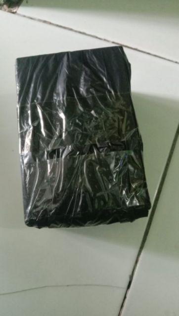 Facial Wash Bulus/ampuh Usir Mengengencangkan Kulit Wajah Sr12/mencerahkan/kulit Normal /best Seller