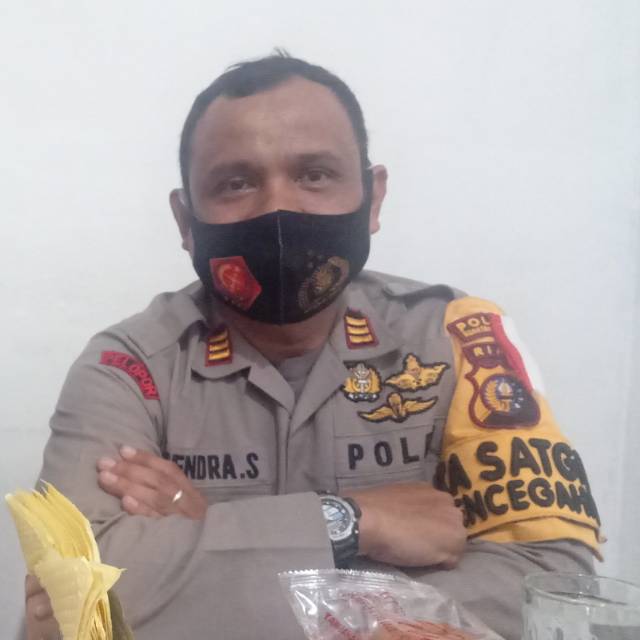 hendra66na