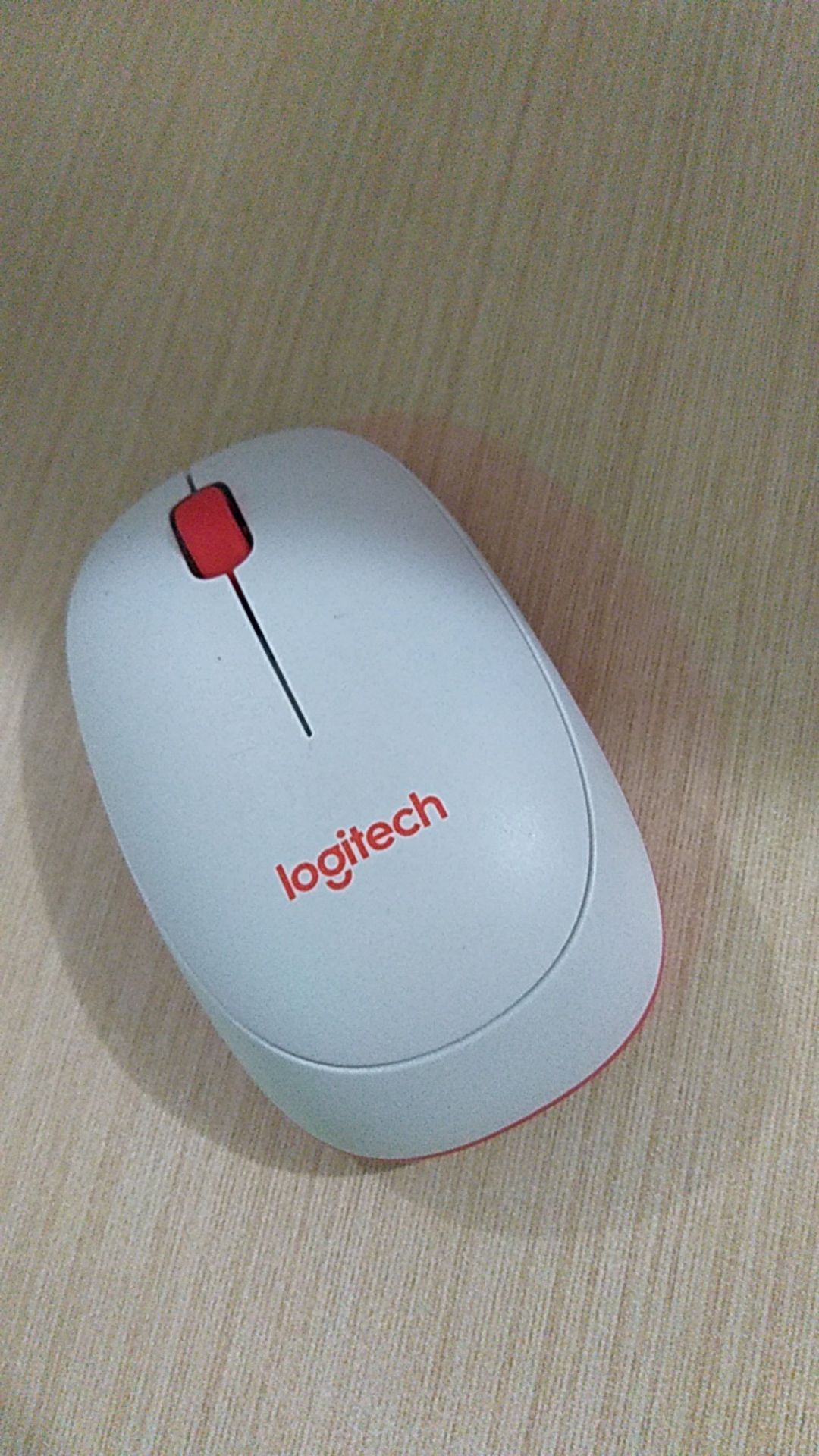 Handle Bathub 60cm Stainless / Pegangan Kamar Mandi