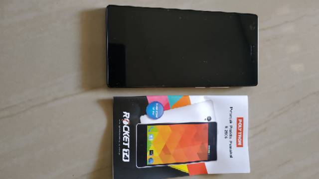 Baterai android Polytron R2506 orisinil