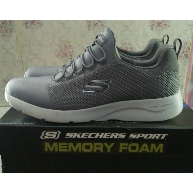 Skechers Ori