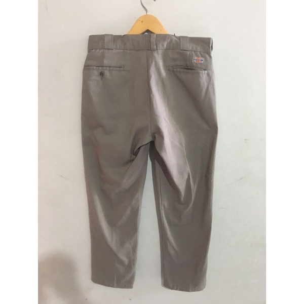 celana dickies 875 made in USA