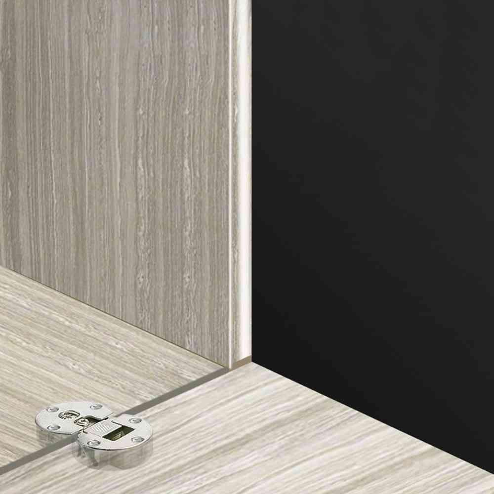 Chookyy Hidden Hinge Furniture Invisible Adjustable Mandiri