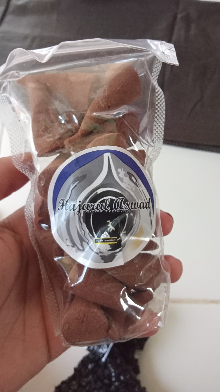 Buhur Kerucut Bukhur Bakhor Dupa Pengharum Ruangan Isi 20 Pcs