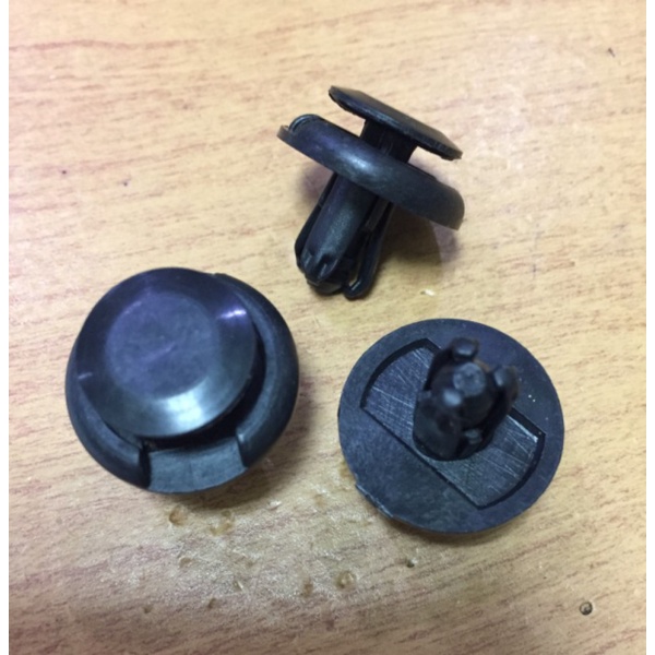 Terlaris KANCING KLIP FENDER BEMPER MOBIL SUZUKI ERTIGA SWIFT SX4 ESCUDO IGNIS Fujistore