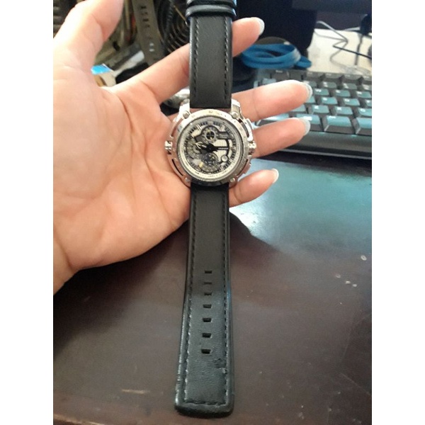 jam ori AC 6282 MC