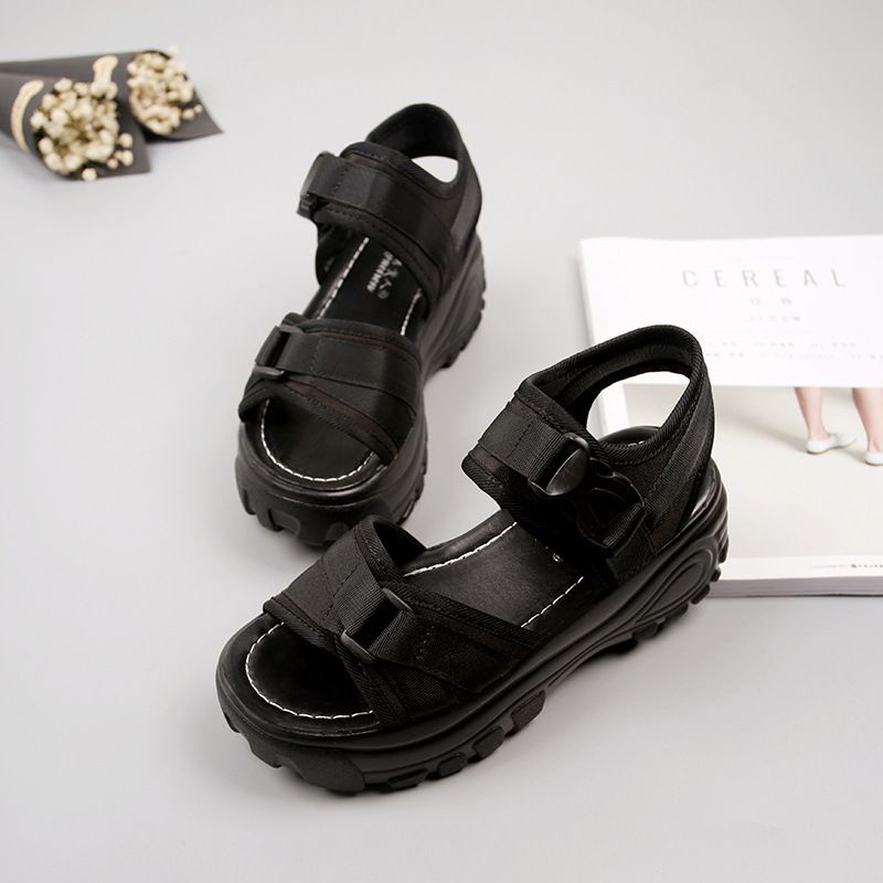 SANDAL GUNUNG ADVENTURE CLASSIC KS2052 KS