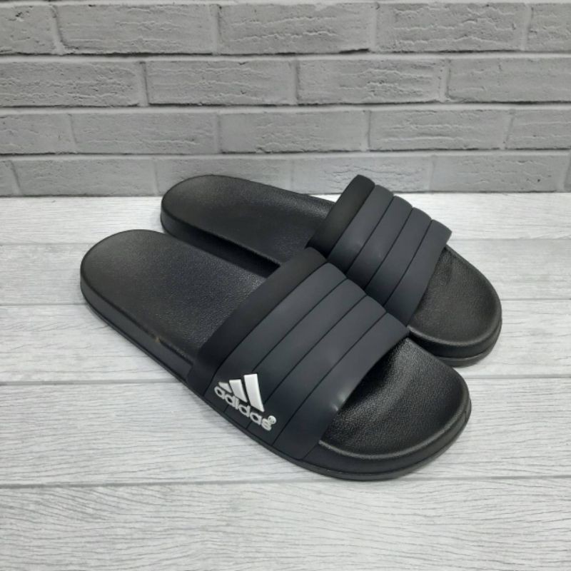 sandal import pria / adids size 40-44 / real pict / grade original