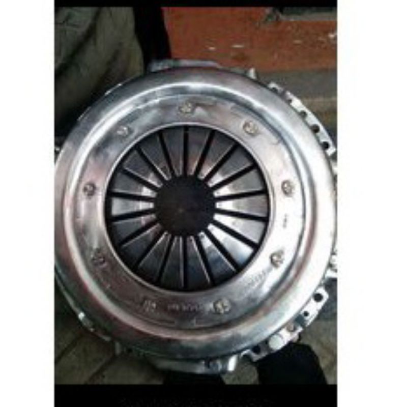 dekrup matahari Mitshubishi PS 120 Ragaza original