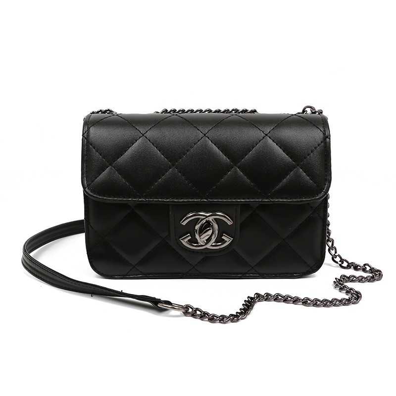 Tas Wanita Import JX 355 Tas Selempang Cewe Tas Pesta Tas Wanita Import JX 355 Tas Selempang Cewe Tas Pesta