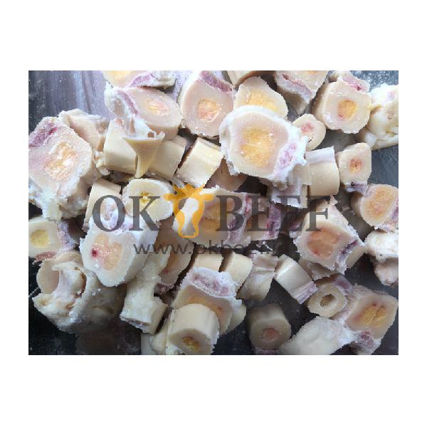 

Tulang Sum-sum Sum Sum 1kg 1 Kg