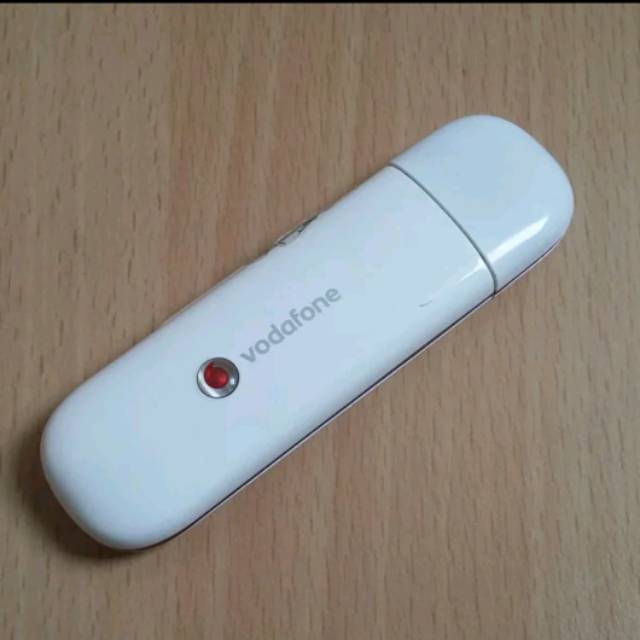 modem vodafone k3520