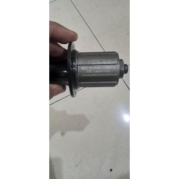 novatec
