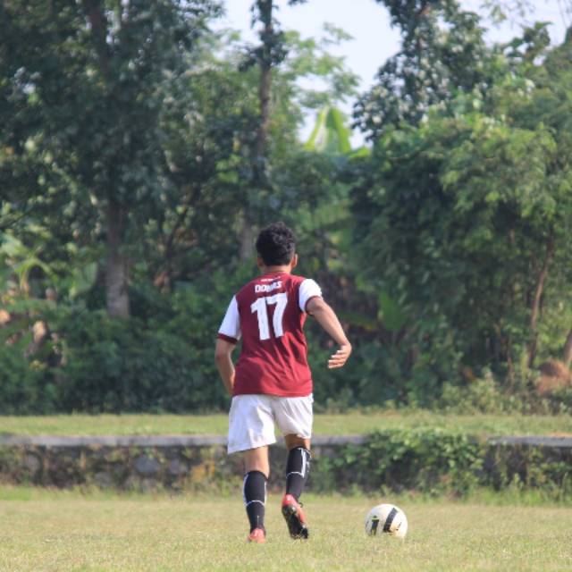 fajarmuhammadrifaldy