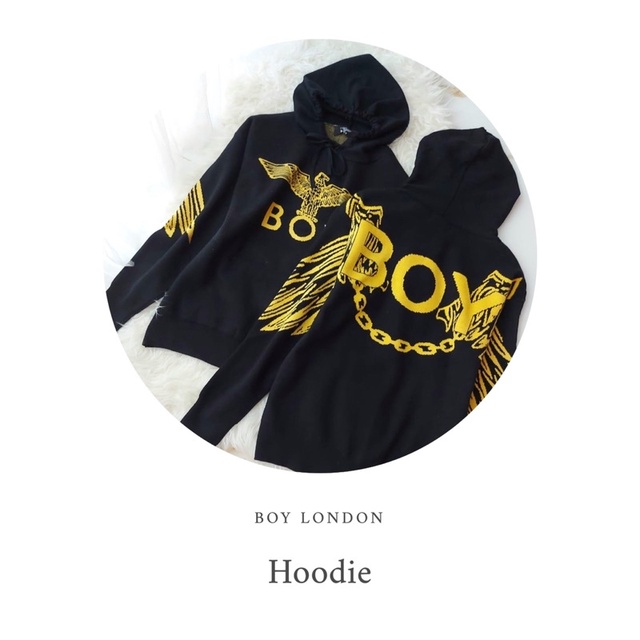 hoodie boy london / sweater korea / sweater hoodie zipper polos / sweater oversize / korean sweater