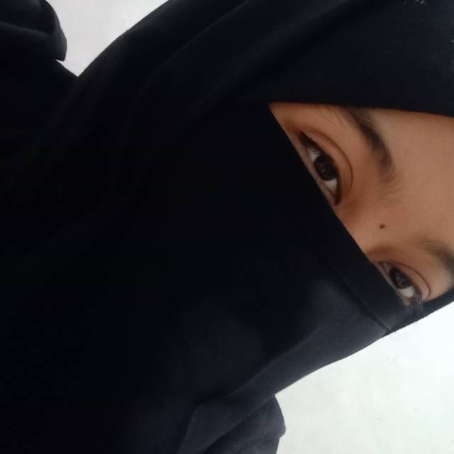 izzahhhh___