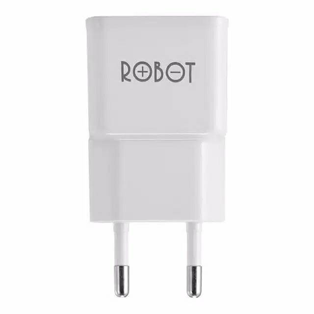 BATOK ROBOT RT-K4 ORIGINAL 1A (AMPERE) ADAPTER ROBOT