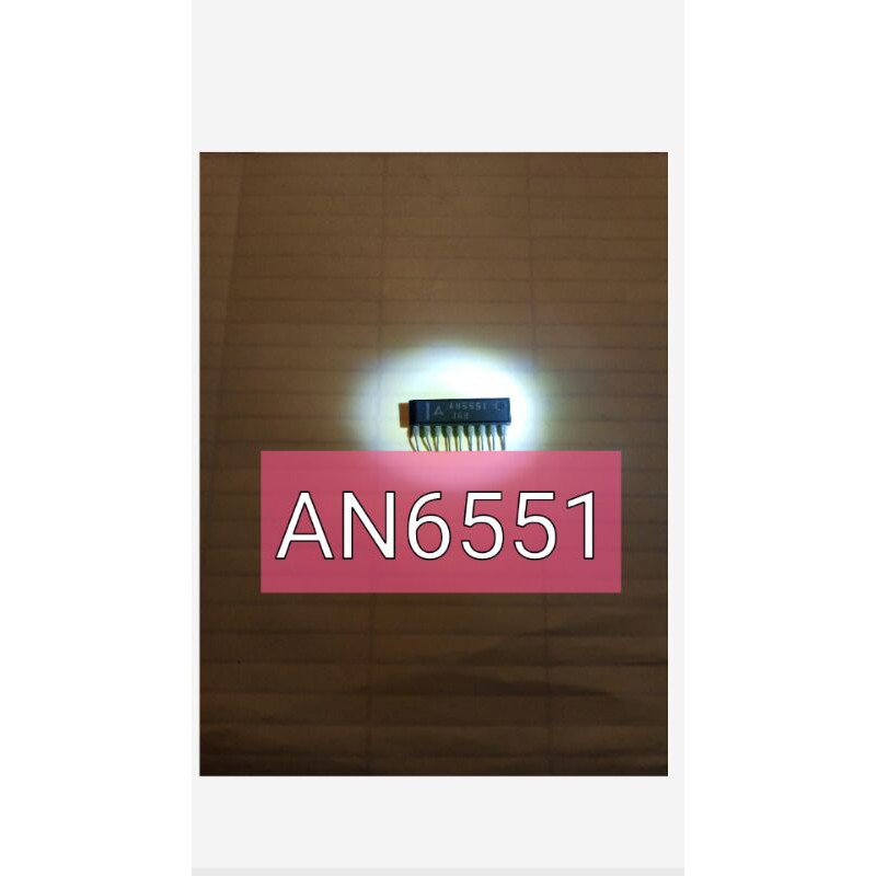 AN6551.An 6551.original.ic.