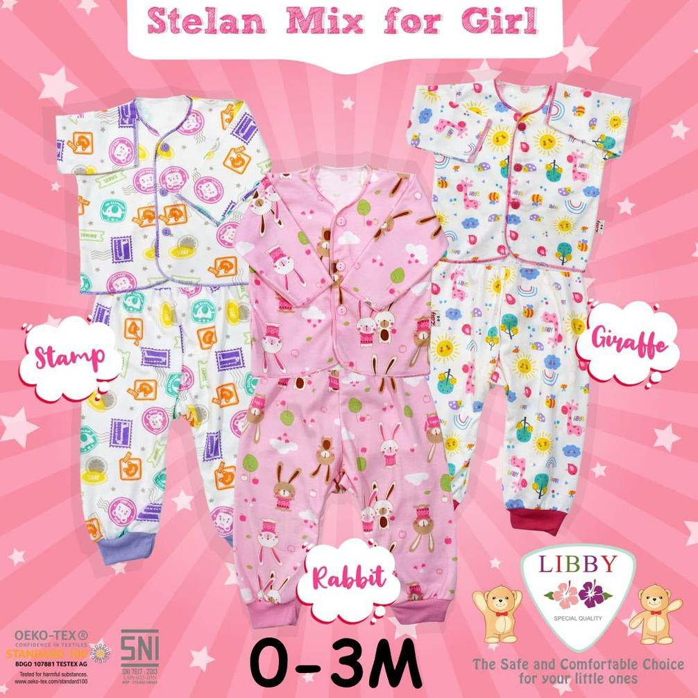 38 Baju Jumper Bayi Libby Background Expectare Info 38 Baju Jumper Bayi Libby Background Expectare Info