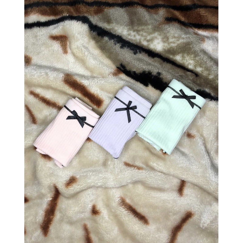 celana dalam wanita dewasa simple dan elegan/cancut, kolor